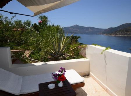 turkiye/antalya/kas/patara-prince-hotel-resort-69467994.jpg