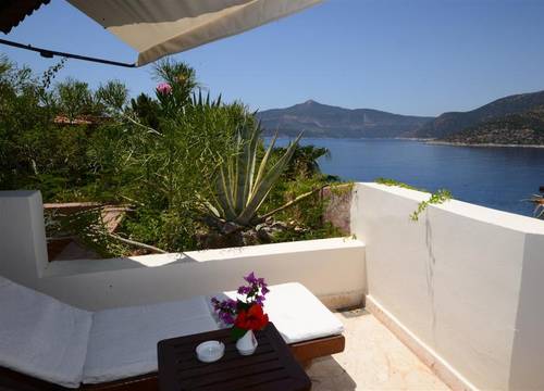 turkiye/antalya/kas/patara-prince-hotel-resort-69467994.jpg