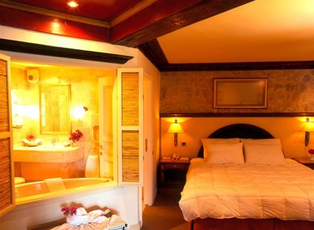 turkiye/antalya/kas/patara-prince-hotel-resort-6c78af64.jpg