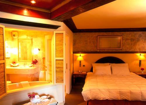 turkiye/antalya/kas/patara-prince-hotel-resort-6c78af64.jpg