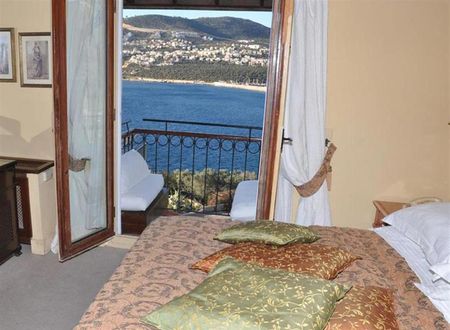 turkiye/antalya/kas/patara-prince-hotel-resort-76419ae8.jpg