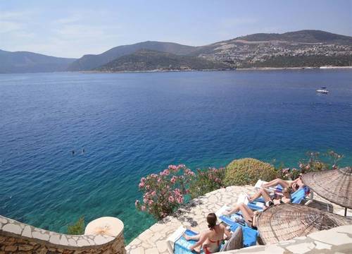 turkiye/antalya/kas/patara-prince-hotel-resort-79634cce.jpg