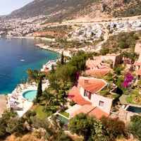 Patara Prince Hotel & Resort