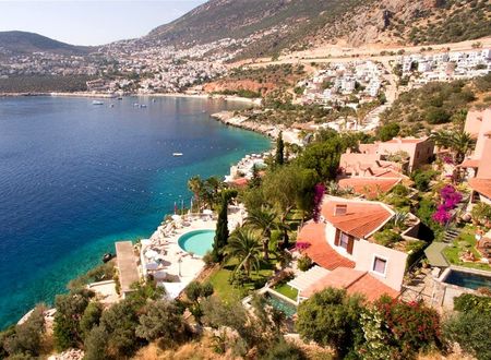 turkiye/antalya/kas/patara-prince-hotel-resort-7a2684a9.jpg