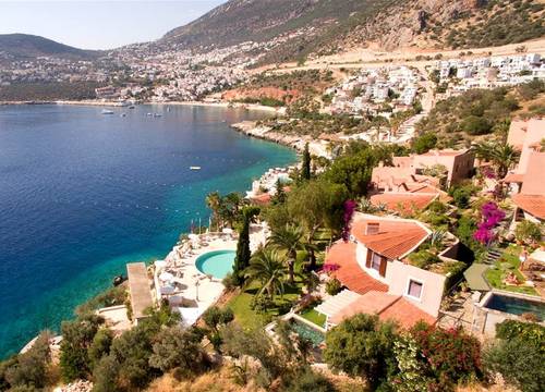 turkiye/antalya/kas/patara-prince-hotel-resort-7a2684a9.jpg