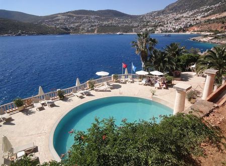 turkiye/antalya/kas/patara-prince-hotel-resort-7a8da07e.jpg