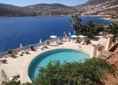 turkiye/antalya/kas/patara-prince-hotel-resort-7a8da07e.jpg