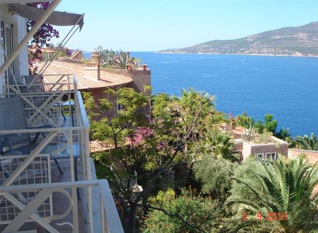 turkiye/antalya/kas/patara-prince-hotel-resort-7e3ea21c.jpg