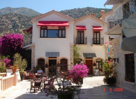 turkiye/antalya/kas/patara-prince-hotel-resort-7f7b0228.jpg