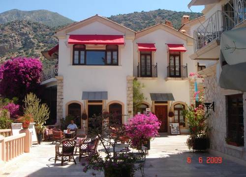 turkiye/antalya/kas/patara-prince-hotel-resort-7f7b0228.jpg