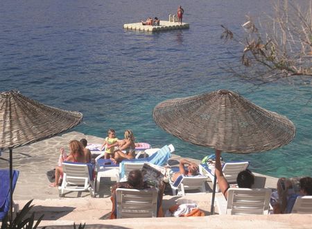 turkiye/antalya/kas/patara-prince-hotel-resort-83826e69.jpg