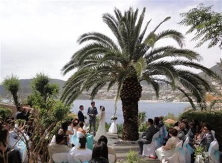 turkiye/antalya/kas/patara-prince-hotel-resort-85a56722.jpg
