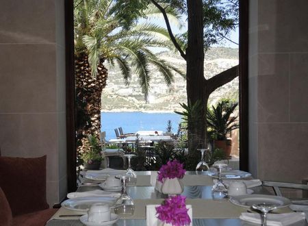 turkiye/antalya/kas/patara-prince-hotel-resort-8881fa2b.jpg