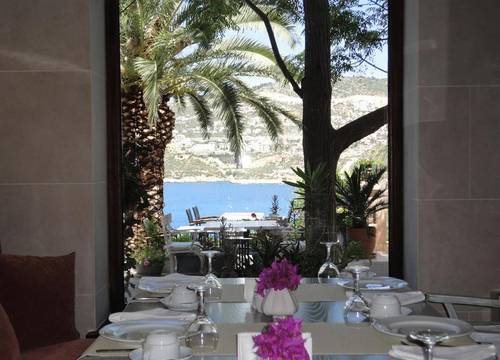 turkiye/antalya/kas/patara-prince-hotel-resort-8881fa2b.jpg