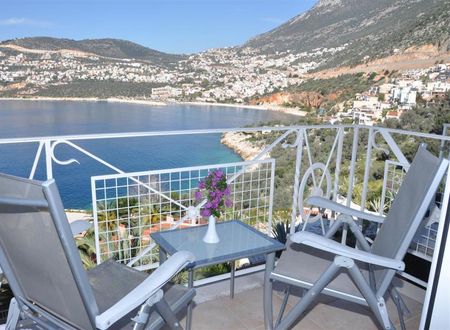 turkiye/antalya/kas/patara-prince-hotel-resort-89056052.jpg