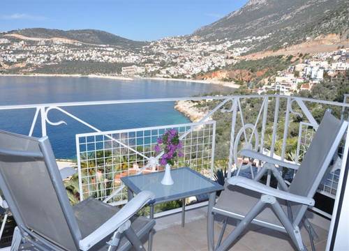 turkiye/antalya/kas/patara-prince-hotel-resort-89056052.jpg