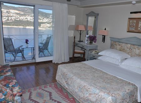 turkiye/antalya/kas/patara-prince-hotel-resort-8924a8be.jpg