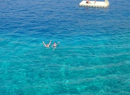 turkiye/antalya/kas/patara-prince-hotel-resort-ade295c9.jpg