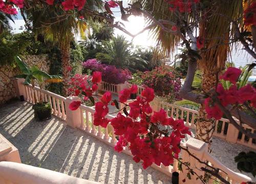 turkiye/antalya/kas/patara-prince-hotel-resort-b4731354.jpg