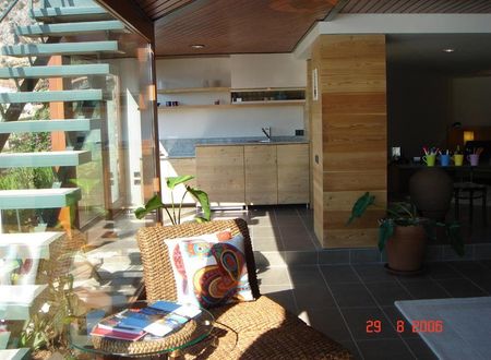 turkiye/antalya/kas/patara-prince-hotel-resort-b6c7eb02.jpg