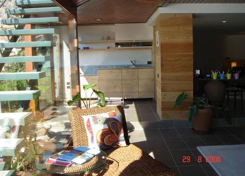 turkiye/antalya/kas/patara-prince-hotel-resort-b6c7eb02.jpg
