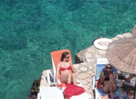 turkiye/antalya/kas/patara-prince-hotel-resort-b8816e63.jpg