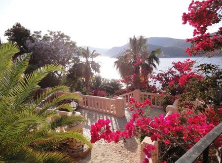turkiye/antalya/kas/patara-prince-hotel-resort-bbb12f34.jpg