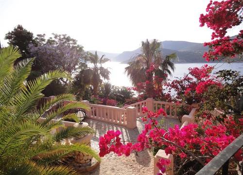 turkiye/antalya/kas/patara-prince-hotel-resort-bbb12f34.jpg