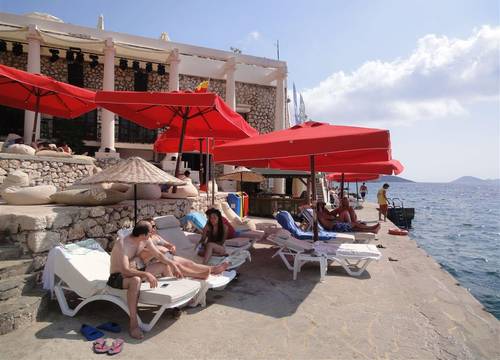 turkiye/antalya/kas/patara-prince-hotel-resort-bc37a419.jpg