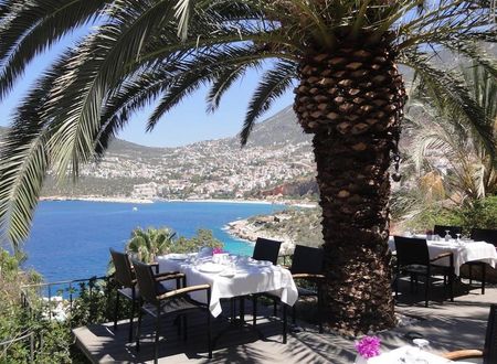 turkiye/antalya/kas/patara-prince-hotel-resort-bc5f897e.jpg