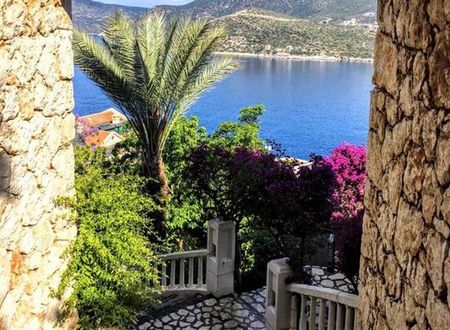 turkiye/antalya/kas/patara-prince-hotel-resort-bf1fc5ec.jpg