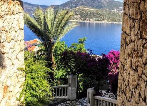 turkiye/antalya/kas/patara-prince-hotel-resort-bf1fc5ec.jpg