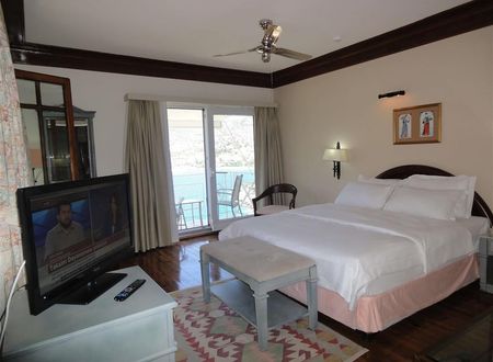 turkiye/antalya/kas/patara-prince-hotel-resort-c011a260.jpg