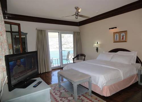 turkiye/antalya/kas/patara-prince-hotel-resort-c011a260.jpg