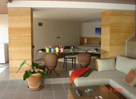 turkiye/antalya/kas/patara-prince-hotel-resort-c20035de.jpg