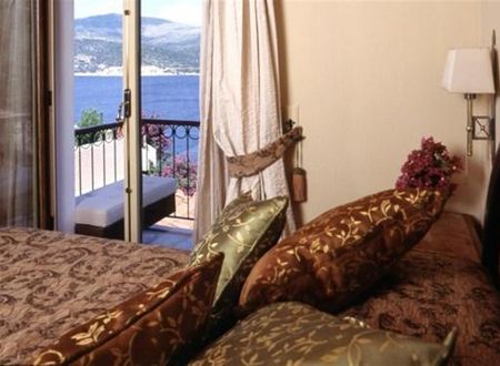 turkiye/antalya/kas/patara-prince-hotel-resort-c643096d.jpg