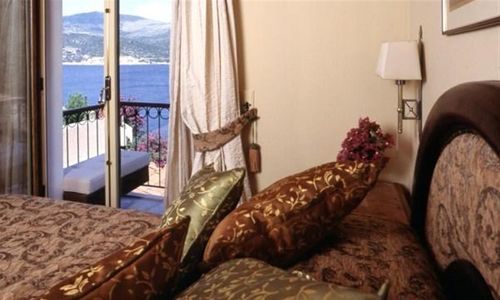 turkiye/antalya/kas/patara-prince-hotel-resort-c643096d.jpg