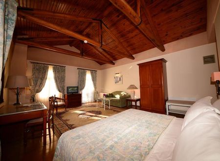turkiye/antalya/kas/patara-prince-hotel-resort-cfb2cb52.jpg