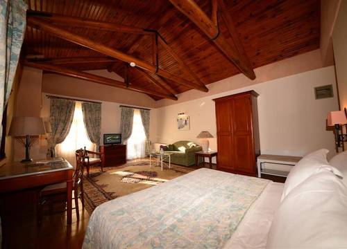 turkiye/antalya/kas/patara-prince-hotel-resort-cfb2cb52.jpg