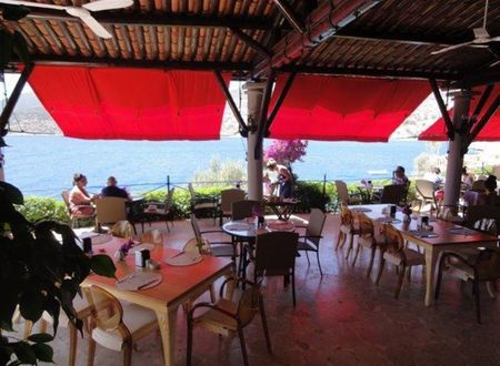 turkiye/antalya/kas/patara-prince-hotel-resort-d1a65b86.jpg