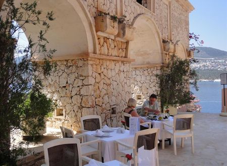 turkiye/antalya/kas/patara-prince-hotel-resort-d73108dd.jpg