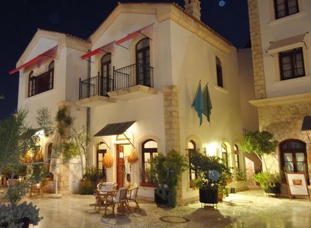 turkiye/antalya/kas/patara-prince-hotel-resort-d7becfb6.jpg