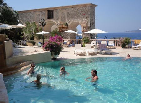 turkiye/antalya/kas/patara-prince-hotel-resort-d904285b.jpg