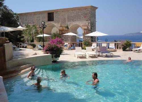 turkiye/antalya/kas/patara-prince-hotel-resort-d904285b.jpg