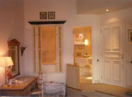 turkiye/antalya/kas/patara-prince-hotel-resort-df76efa7.jpg