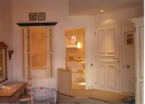 turkiye/antalya/kas/patara-prince-hotel-resort-df76efa7.jpg
