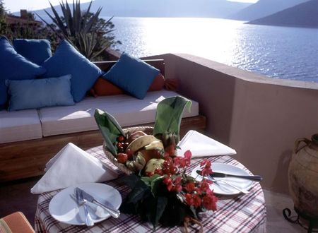turkiye/antalya/kas/patara-prince-hotel-resort-ec3794ea.jpg
