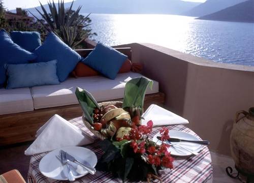 turkiye/antalya/kas/patara-prince-hotel-resort-ec3794ea.jpg