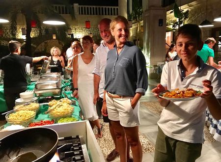 turkiye/antalya/kas/patara-prince-hotel-resort-ee1755e2.jpg