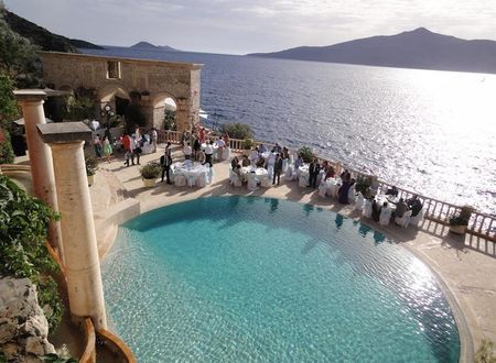 turkiye/antalya/kas/patara-prince-hotel-resort-ee59c07b.jpg